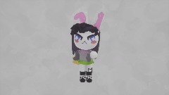 A message to content thieves in dreams