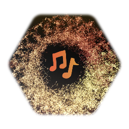 Bubbly angerd extended