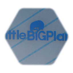 LBP PSP Logo
