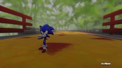 A screenshot taken in Dreams. 17 of 28.