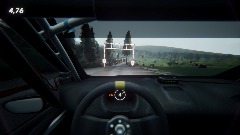 A screenshot taken in Dreams. 1 of 10.