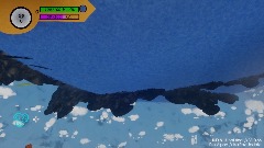 A screenshot taken in Dreams. 27 of 30.