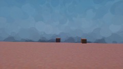 Vr test