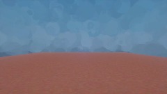 My Creation - 31/7/2023fv