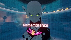 Remembrance