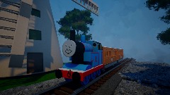 A screenshot taken in Dreams. 12 of 23.