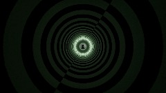 A screenshot taken in Dreams. 7 of 21.