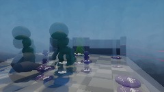 5 Room Dungeon Mayhem