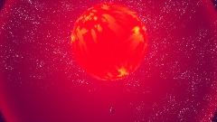A screenshot taken in Dreams. 5 of 30.