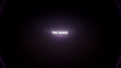 The Range