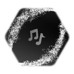 Planet Wisp - Act 1 (Sonic Colors)