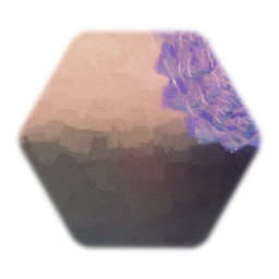 Stargate exit