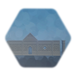 Ancient Kingdom Asset Kit