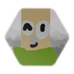 Remix of Cutaia Asset Jam Movie Theatre Cutout - Cozyman