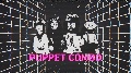 Puppet Combo Dreamsports (POWER DRILL MASSACRE ADDED!!)