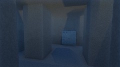 Remix of My Creation - 13/12/2022