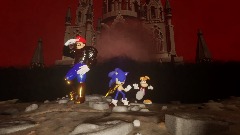 Heroes 2: Era medieval