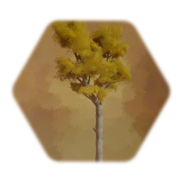 [Trees 2]