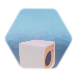 Bomb Block