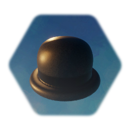 Character Tutorial Collection