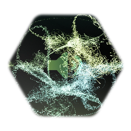 Jax toy - REPRISE COVER