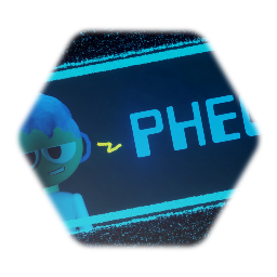 All Versions Of Phoenix ( IN ORDER )