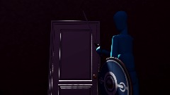 Combat Sword [Canceled]