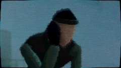 A screenshot taken in Dreams. 4 of 6.