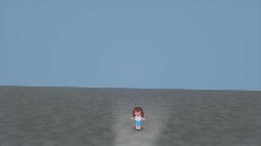 Sherloid, by Cher Lloyd