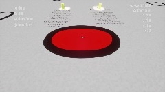 A screenshot taken in Dreams. 5 of 23.