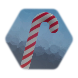 Candy Cane