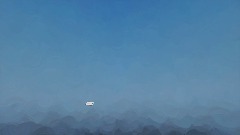 A screenshot taken in Dreams. 14 of 26.