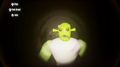 A screenshot taken in Dreams. 4 of 12.