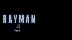 A screenshot taken in Dreams. 2 of 4.