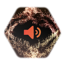 PvZ Gameover but loud