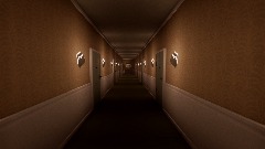 A screenshot taken in Dreams. 2 of 5.