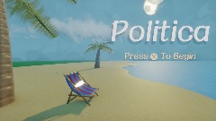 A screenshot taken in Dreams. 2 of 9.