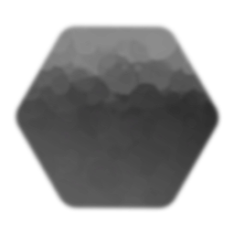 JoshManBlue's AR Freddy (Re-Post)