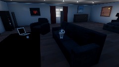 A screenshot taken in Dreams. 9 of 10.