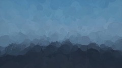 Kill All The Zombies Medium