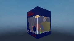 A screenshot taken in Dreams. 12 of 18.