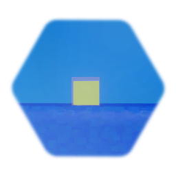 Geometry Dash Template W.I.P