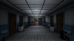 A screenshot taken in Dreams. 8 of 16.