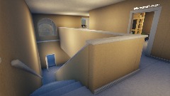 A screenshot taken in Dreams. 3 of 20.