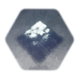 Transparent Water (small)