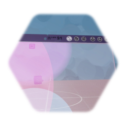 Synth of Time (Intro)