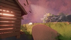 Cave In Remix - Extra Landscape