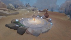 تصميمي - ١١/