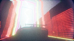 A screenshot taken in Dreams. 10 of 28.
