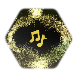 The Electric Mystery